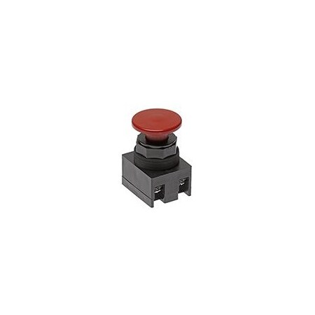 Woodhead Cable Glands, Strain Reliefs & Cord Grips Wire Mesh .56-.68 W/Nut F-3 1300990175